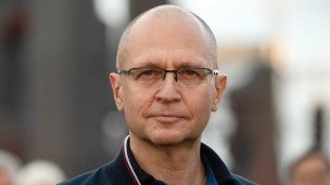 pervyj-zamestitel-rukovoditelya-administracii-sergej-kirienko