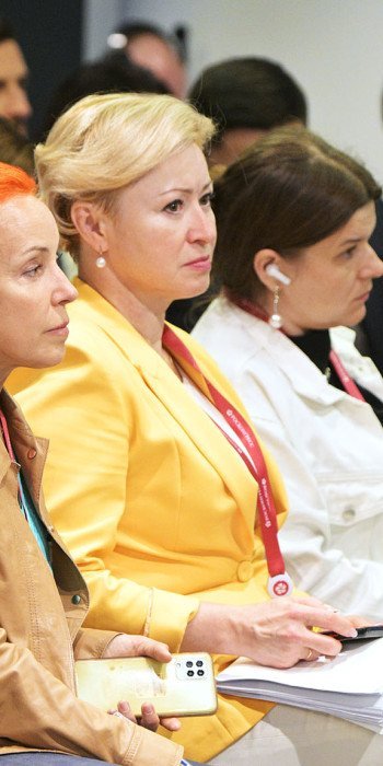 Sessiya-Investitsii-v-traditsionnyye-tsennosti