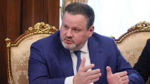 Антон Котяков