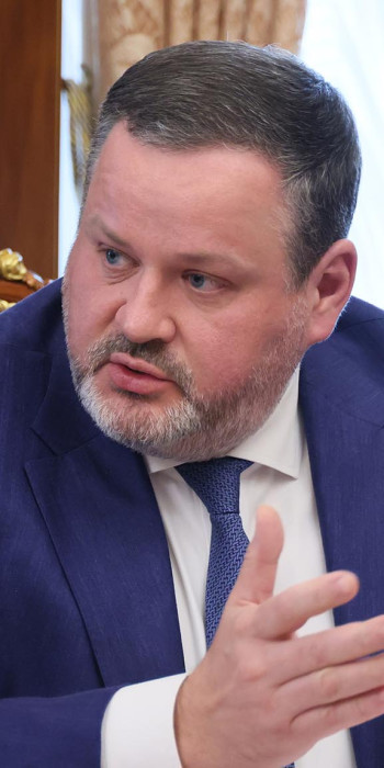 Антон Котяков