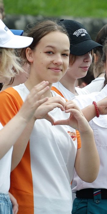 deti-v-letnem-lagere