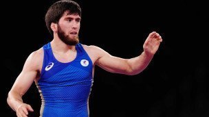 sportsmen-zaur-uguev