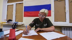 Rаzdacha"Narodnymfrontom"gumanitarnoy-pomoshchi