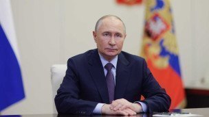 vladimir-putin