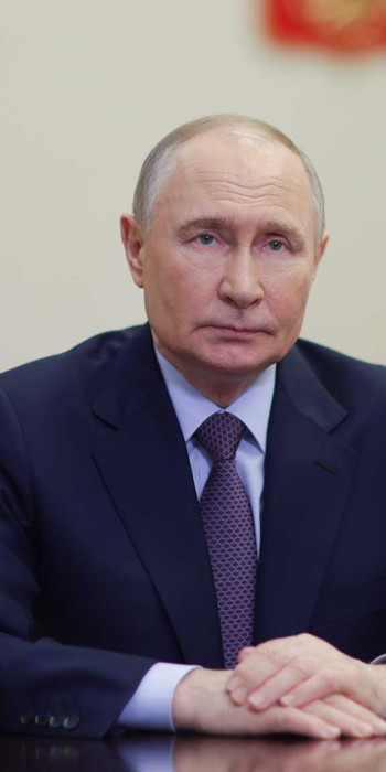 vladimir-putin