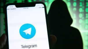 illyustraciya-moshennichestvo-v-telegram