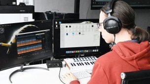Сhelovek-po-spetsial'nosti-zvukooperatorskoye-masterstvo