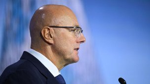 Дмитрий Чернышенко