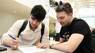 studenti-na-dne-karieri