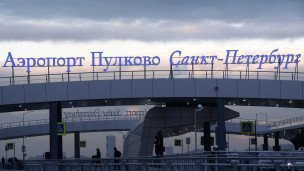 aeroport-pulkovo