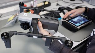 razrabotkа-i-proizvodstvo-bespilotnyye-aviatsionnyye-sistemy