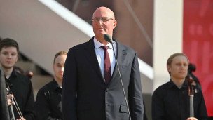 dmitrij-chernyshenko
