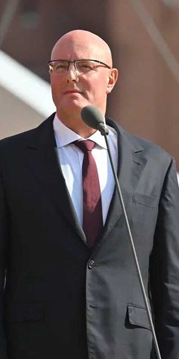dmitrij-chernyshenko