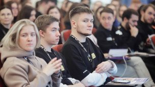 Uchastniki-Vserossiyskogo-studencheskogo-proyekta