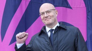 Заместитель председателя правительства РФ Дмитрий Чернышенко