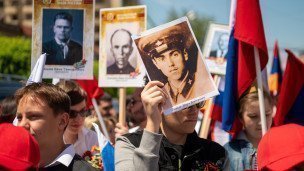 Prazdnovanie-Pobedy-Velikoj-Otechestvennoj-vojny