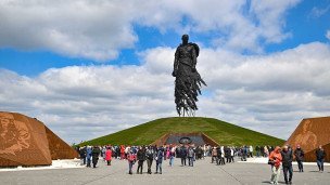 rzhevskij-memorial-sovetskomu-soldatu
