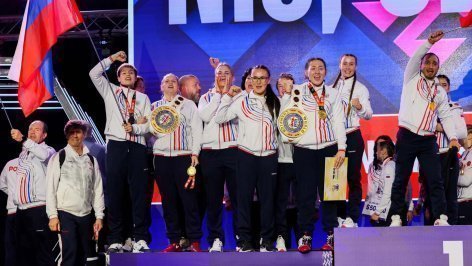 Pobediteli-chempionata-mira-po-boksu