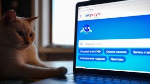 Spravochnо-informatsionnyy-internet-portal-Gosuslugi