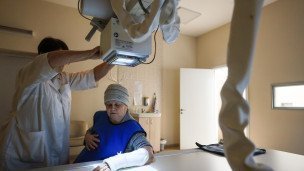 priem-u-vracha-pri-perelome