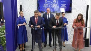 Podpisanie-soglasheniya-o-sozdanii-platformy-moi-universitety-budushchee-za-nastoyashchim