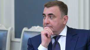 Pomoshchnik-prezidenta-RF-zamestitel'-predsedatelya-Soveta-pri-prezidente-RF-po-razvitiyu-fizicheskoy-kul'tury-i-sporta-Aleksey-Dyumin