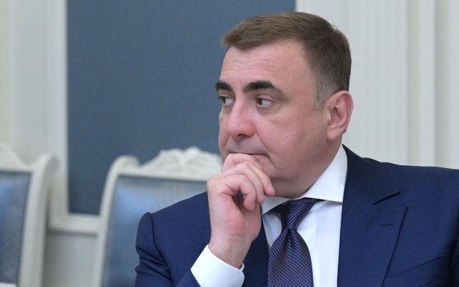 Pomoshchnik-prezidenta-RF-zamestitel'-predsedatelya-Soveta-pri-prezidente-RF-po-razvitiyu-fizicheskoy-kul'tury-i-sporta-Aleksey-Dyumin