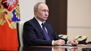 Prеzident-RF-Vlаdimir-Рutin