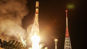 start-rakety-s-kosmodroma