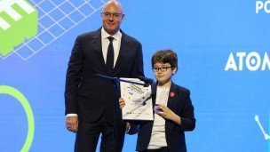 Zаmеstitеl'-predsedatelya-pravitel'stva-RF-Dmitriy-Chernyshenko
