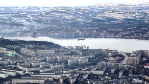 Vid-na-Murmansk-s-vertoleta