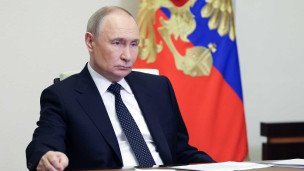 vladimir-putin