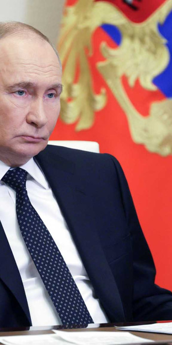 vladimir-putin