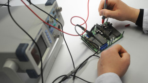 производство отечественных базовых станций