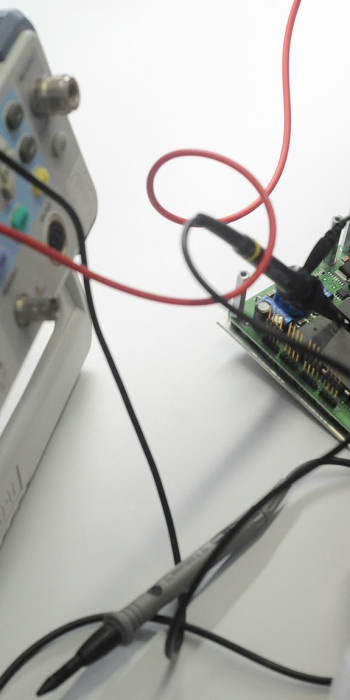 производство отечественных базовых станций