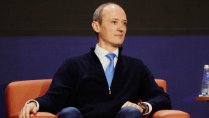 Дмитрий Григоренко