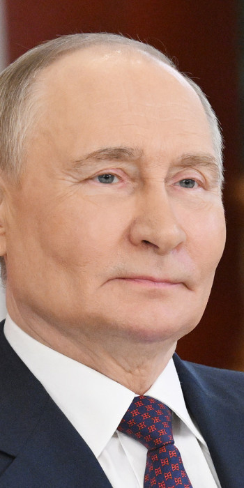 Prеzident-RF-Vladimir-Putin