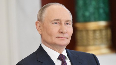 Prеzident-RF-Vladimir-Putin