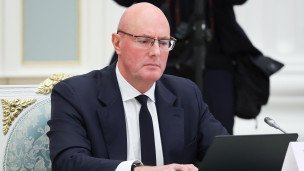 Zаmestitel'-predsedatelya-pravitel'stva-RF-Dmitriy-Chernyshenko