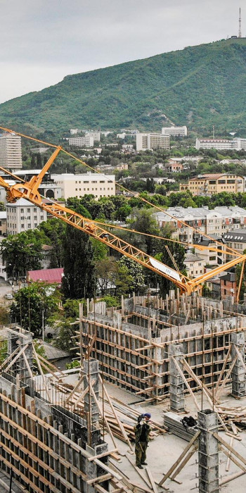 Stroitelstvo-doma-v-Pyatigorske