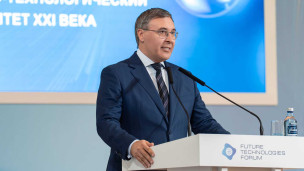 Виталий Фальков