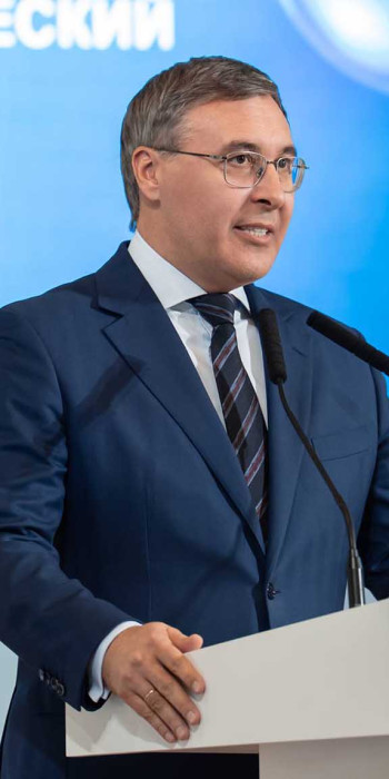 Виталий Фальков