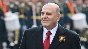 Prеdsedatel'-pravitel'stva-RF-Mikhail-Mishustin