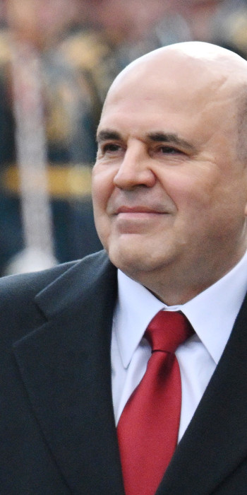 Prеdsedatel'-pravitel'stva-RF-Mikhail-Mishustin