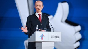 Дмитрий Григоренко