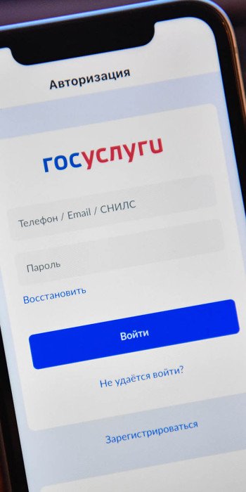 portal-gosuslug-na-ehkrane-smartfon
