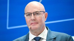 Dmitriy-Сhernyshenko,-zamestitel'-predsedatelya-pravitel'stva-RF