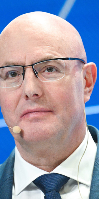 Dmitriy-Сhernyshenko,-zamestitel'-predsedatelya-pravitel'stva-RF