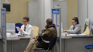 Sеrvis-pro-obsluzhivaniyu-kliyent-u-stoyki-s-informatsiyey