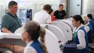 "Aeroflot"-rasshirit-kolichestvo-reysov